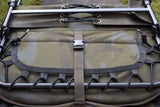Bed Chair Sonik Sk - Tek L - Tienda Carpfishing