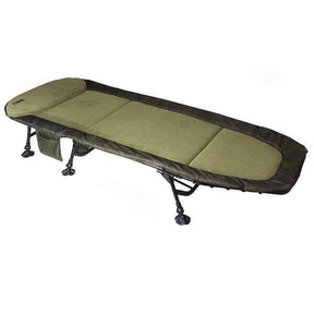 Bed Chair Sonik Sk - Tek M - Tienda Carpfishing
