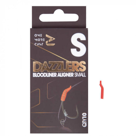 Bloodliner Aligner OMC Dazzlers S - Tienda Carpfishing