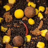 Bloodliner OMC Dazzlers Curve L - Tienda Carpfishing