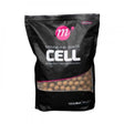 Boilies Mainline Cell 15 mm - Tienda Carpfishing