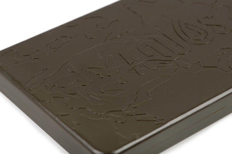 Bolsa de hielo Fox Aquos XL - Tienda Carpfishing