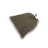 Bolsa Nash M - Tienda Carpfishing