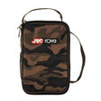 bolso accesorios jrc pequeno grande camo