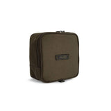 Bolso Avid Carp Compound S - Tienda Carpfishing