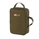 Bolso para accesorios JRC Defender L - Tienda Carpfishing
