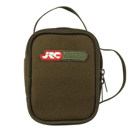 Bolso para accesorios JRC Defender S - Tienda Carpfishing