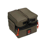 Bolso Sonik Tackle - Tienda Carpfishing
