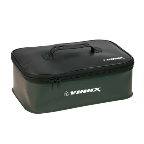 Bolso Virux Tidy II - Tienda Carpfishing