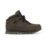 Botas Nash ZT Trail Verde - Tienda Carpfishing