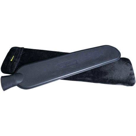 Botella Térmica Ridge Monkey XL - Tienda Carpfishing