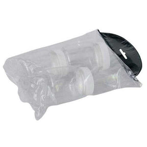 Botes para cebos Virux - Tienda Carpfishing