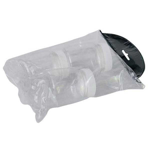 Botes para cebos Virux - Tienda Carpfishing