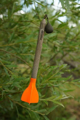 Boya Marcadora Fox - Tienda Carpfishing