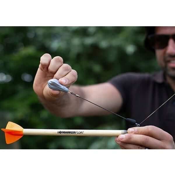 Boya Señalizadora Korda - Tienda Carpfishing