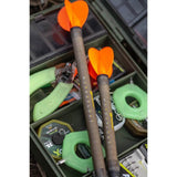 Boya Señalizadora Ridge Monkey L - Tienda Carpfishing