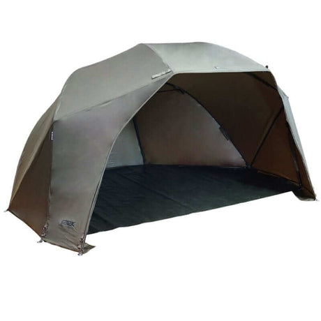 Brolly Sonik SK Tek 60" - Tienda Carpfishing