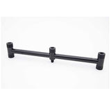 Buzz bars Sonik 3 cañas 29 cm - Tienda Carpfishing