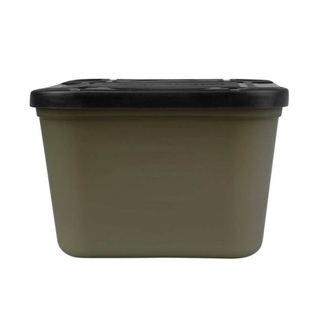 Caja Korum 0,6L - Tienda Carpfishing