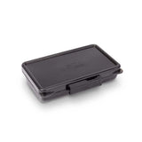 Caja Nash Box Logic Shallow 2 - Tienda Carpfishing