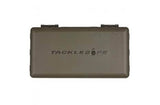 Caja Tackle Safe Korda - Tienda Carpfishing
