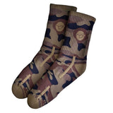 Calcetines Korda Waterproof talla 40 - 43 - Tienda Carpfishing