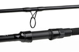 Caña Fox EOS Pro Spod 12 pies - Tienda Carpfishing
