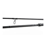 Caña Fox EOS Pro Spod 12 pies - Tienda Carpfishing