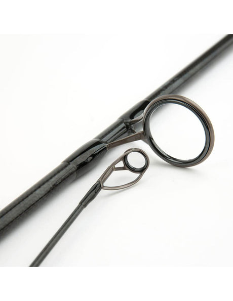 Caña Fox Horizon X4 10 pies 3 lb - Tienda Carpfishing