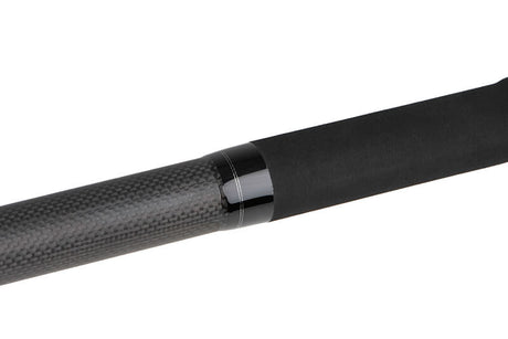 Caña Fox Horizon X5 - S 12 pies 3,25 lb - Tienda Carpfishing