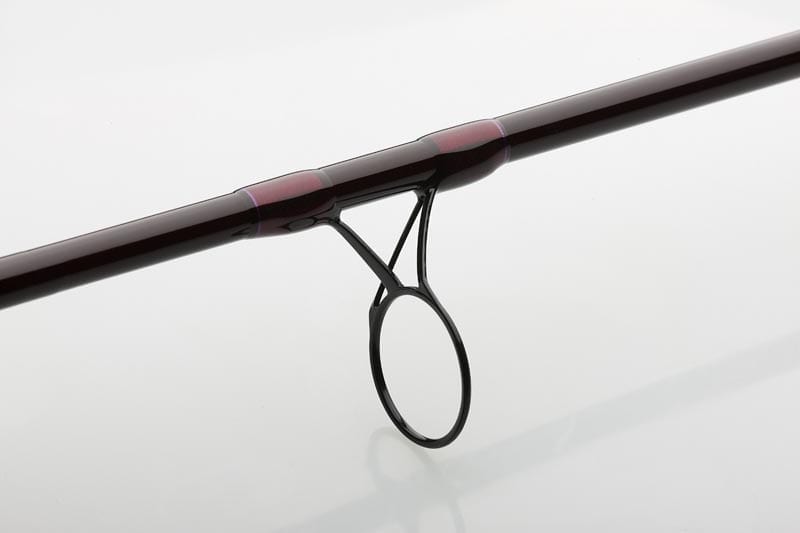 Caña Lotus Prologic de 10 pies 2.75 lb - Tienda Carpfishing