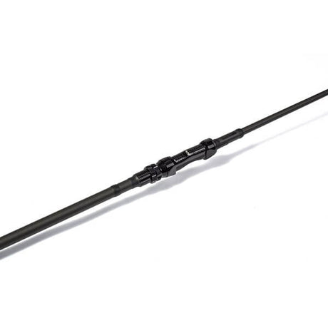 Caña Nash Scope Black OPS 9 pies 3,5 lb - Tienda Carpfishing