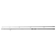 Caña Shimano Tribal TX - 5A Intensity 12 pies 3,50 Ib - Tienda Carpfishing