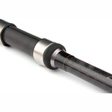 Caña Shimano Tribal TX - 7 Intensity 12 pies 3,5 Ib - Tienda Carpfishing