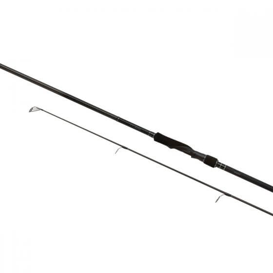 Caña Shimano Tribal TX - Ultra 12 pies 3,50 Ib - Tienda Carpfishing