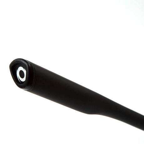 Caña Shimano Tribal TX - Ultra 12 pies 3,50 Ib - Tienda Carpfishing