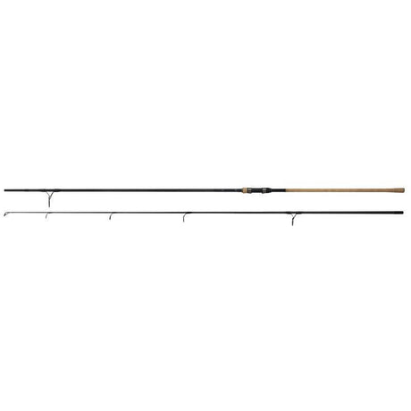 Caña Shimano TX - 1A Intensity 13 pies 3,5 Ib - Tienda Carpfishing