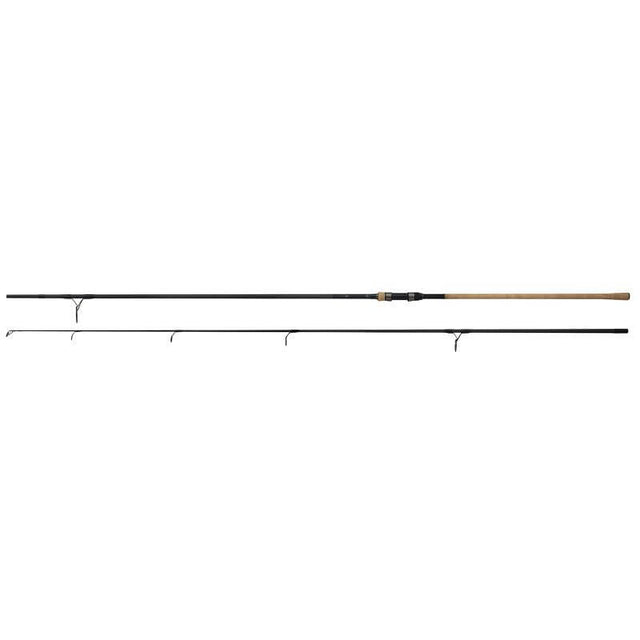 Caña Shimano TX - 1A Intensity 13 pies 3,5 Ib - Tienda Carpfishing