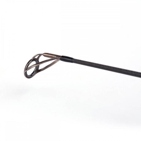 Caña Shimano TX - 9B CRK 13 pies 3,50 Ib - Tienda Carpfishing