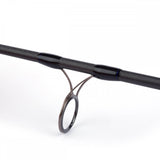 Caña Shimano TX - 9B CRK 13 pies 3,50 Ib - Tienda Carpfishing