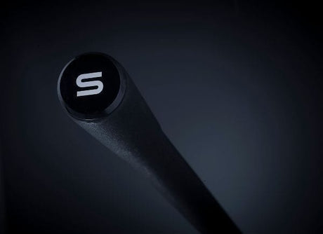 Caña Sonik Dominatorx RS 12 pies 3 lb - Tienda Carpfishing