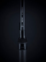 Caña Sonik Dominatorx RS 12 pies 3,5 lb - Tienda Carpfishing
