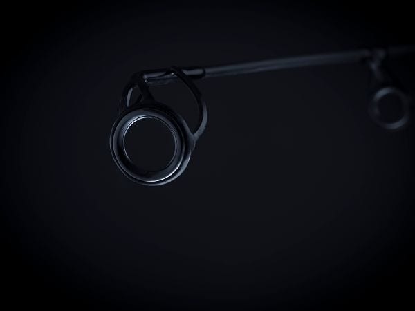 Caña Sonik Dominatorx RS 12 pies 3,5 lb - Tienda Carpfishing