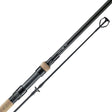 Caña Sonik Dominatorx RS CRK 12 pies 3 lb - Tienda Carpfishing