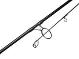 Caña Sonik Vaderx RS CRK 12 pies 3,00 lb - Tienda Carpfishing