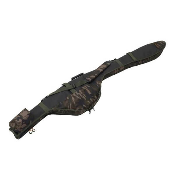 Cañero 2 cañas 13 pies Prologic Avenger - Tienda Carpfishing