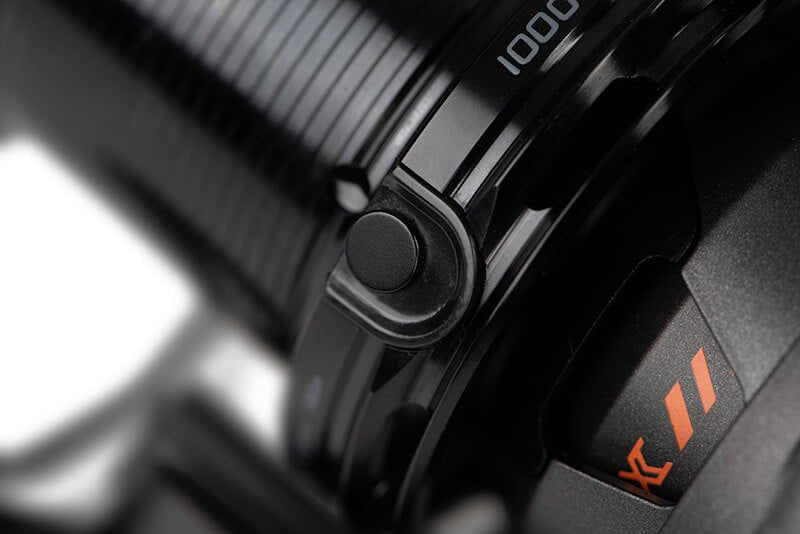 Carrete Fox 10000 XC - Tienda Carpfishing