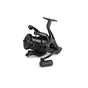 Carrete Fox 10000 XC - Tienda Carpfishing