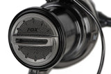 Carrete Fox 10000 XC - Tienda Carpfishing