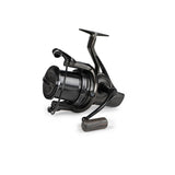 Carrete Fox 12000 XC - Tienda Carpfishing